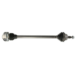 Arbre de transmission MAGNETI MARELLI 302004190287