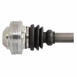 Arbre de transmission MAGNETI MARELLI 302004190287