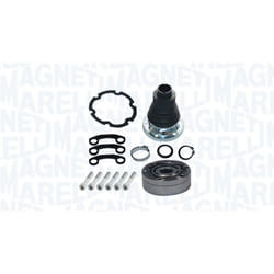 Tête de cardan MAGNETI MARELLI 302009100075