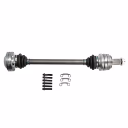 Arbre de transmission MAGNETI MARELLI 302004190135