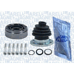 Tête de cardan MAGNETI MARELLI 302009100053