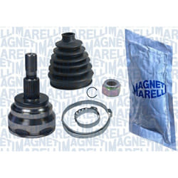 Tête de cardan MAGNETI MARELLI 302015100337