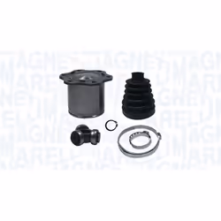 Tête de cardan MAGNETI MARELLI 302009100056