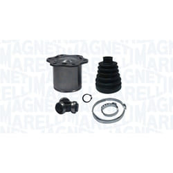Tête de cardan MAGNETI MARELLI 302009100056