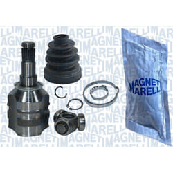 Tête de cardan MAGNETI MARELLI 302009100078