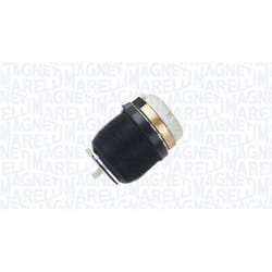Ressort pneumatique MAGNETI MARELLI 350001000002