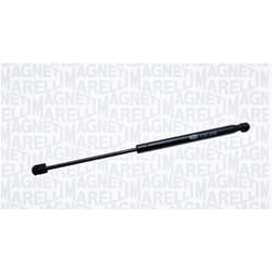 Vérin de capot moteur MAGNETI MARELLI 430719153200