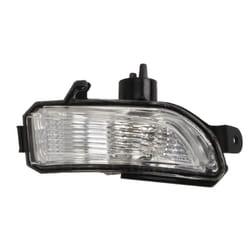 Feu clignotant MAGNETI MARELLI 182200604400, droite