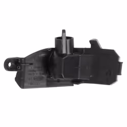 Feu clignotant MAGNETI MARELLI 182200604400, droite
