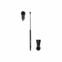 Vérin de capot moteur MAGNETI MARELLI 430719150100