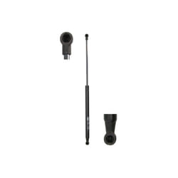 Vérin de capot moteur MAGNETI MARELLI 430719150100