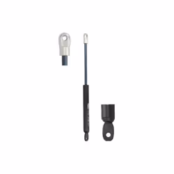Vérin de capot moteur MAGNETI MARELLI 430719156200