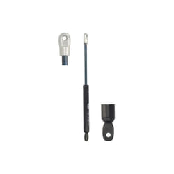 Vérin de capot moteur MAGNETI MARELLI 430719156200