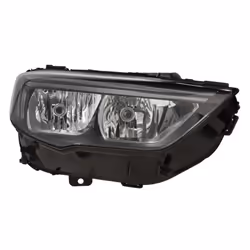 Projecteur principal MAGNETI MARELLI 719000000205