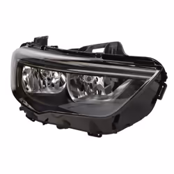 Projecteur principal MAGNETI MARELLI 719000000205