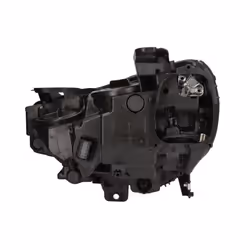 Projecteur principal MAGNETI MARELLI 719000000205