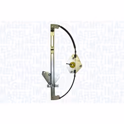 Lève-vitre MAGNETI MARELLI 350103203800
