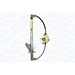 Lève-vitre MAGNETI MARELLI 350103203800