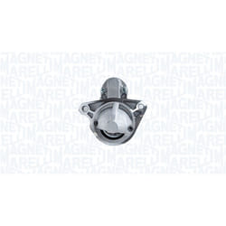 Démarreur MAGNETI MARELLI 063726251010