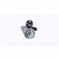 Démarreur MAGNETI MARELLI 063726251010