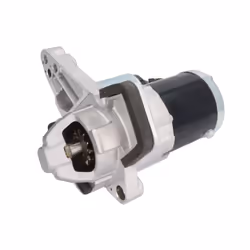 Démarreur MAGNETI MARELLI 063720046010