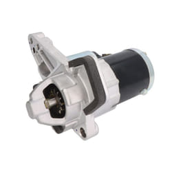 Démarreur MAGNETI MARELLI 063720046010