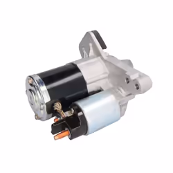 Démarreur MAGNETI MARELLI 063720046010