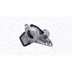 Démarreur MAGNETI MARELLI 063720046010 - Vue supplémentaire 5