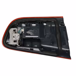 Feu arrière MAGNETI MARELLI 715104256000