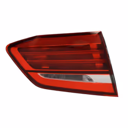 Feu arrière MAGNETI MARELLI 715104253000