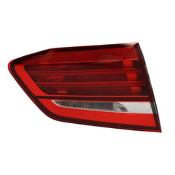 Feu arrière MAGNETI MARELLI 715104253000
