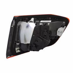 Feu arrière MAGNETI MARELLI 715104253000