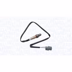 Sonde lambda MAGNETI MARELLI 466016355202