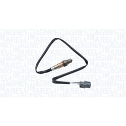Sonde lambda MAGNETI MARELLI 466016355202