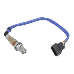 Sonde lambda MAGNETI MARELLI 466016355215