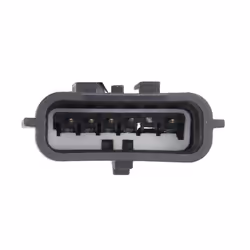 Sonde lambda MAGNETI MARELLI 466016355215