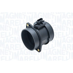 débitmètre de masse d'air MAGNETI MARELLI 213719831019