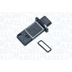 débitmètre de masse d'air MAGNETI MARELLI 213719835019