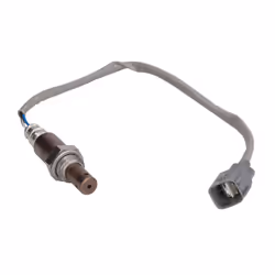 Sonde lambda MAGNETI MARELLI 466016355226