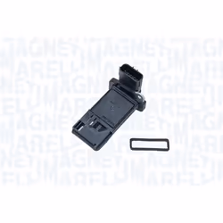 débitmètre de masse d'air MAGNETI MARELLI 213719832019