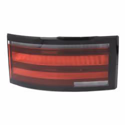 Feu arrière MAGNETI MARELLI 714020340709
