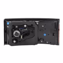 Feu arrière MAGNETI MARELLI 714020340709