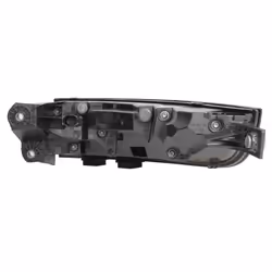 Feu arrière MAGNETI MARELLI 714020390705