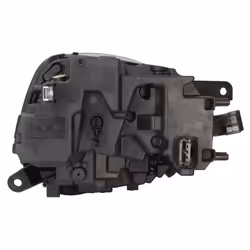 Projecteur principal MAGNETI MARELLI 711451001204