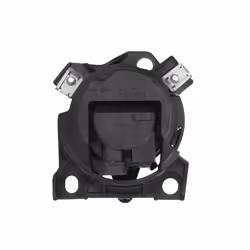 Phare antibrouillard MAGNETI MARELLI 715820098000
