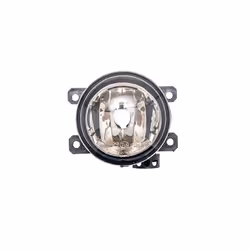 Phare antibrouillard MAGNETI MARELLI 715820094000