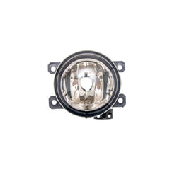 Phare antibrouillard MAGNETI MARELLI 715820094000