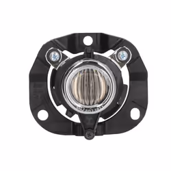 Phare antibrouillard MAGNETI MARELLI 715820074000