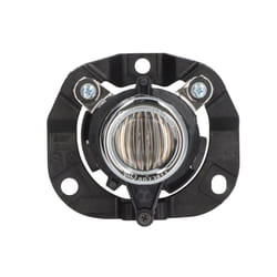 Phare antibrouillard MAGNETI MARELLI 715820074000