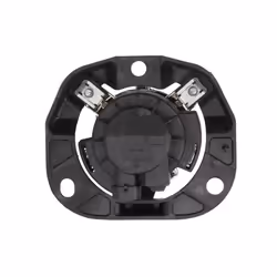 Phare antibrouillard MAGNETI MARELLI 715820074000